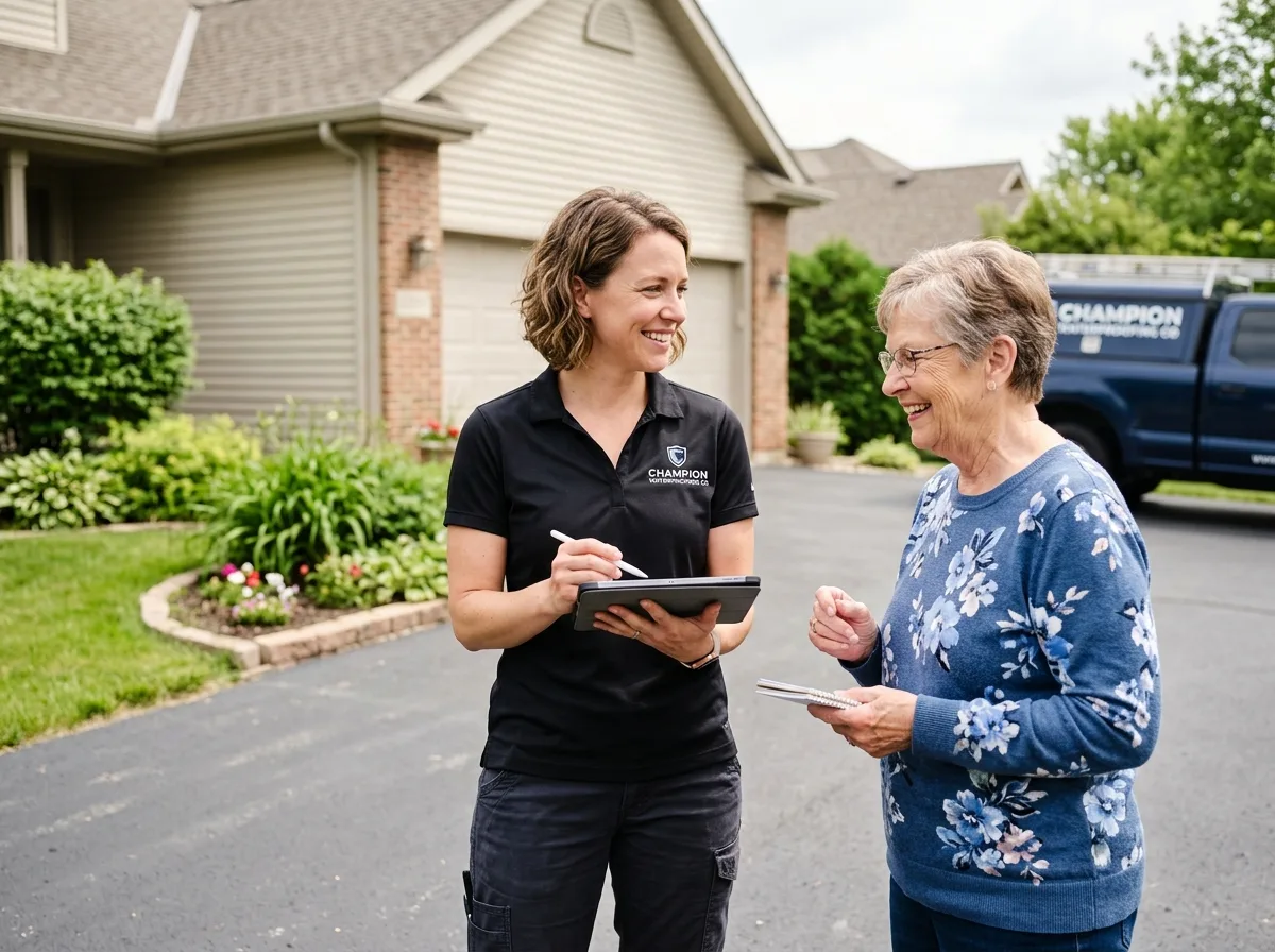 Basement Waterproofing Institute, WV FAQs
